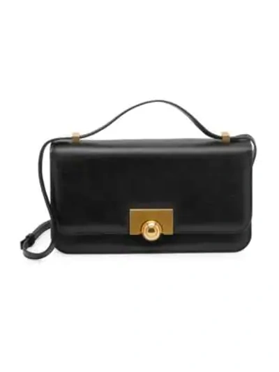 Bottega veneta ronde bag deals