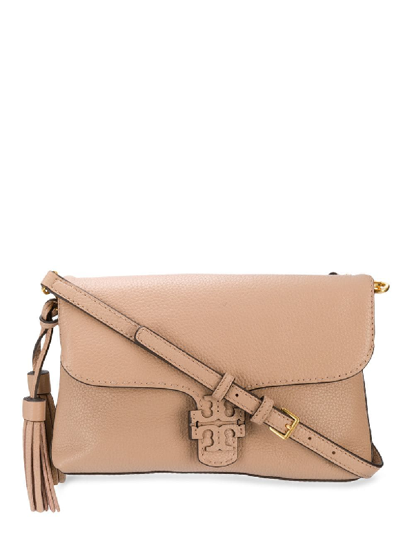 tory burch mcgraw flap crossbody