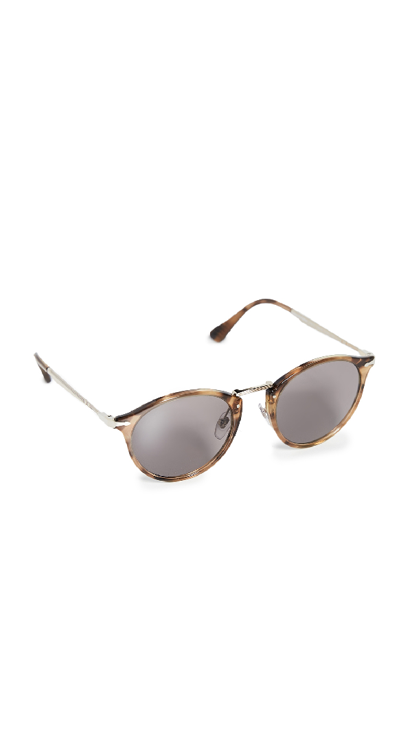 persol po3164s