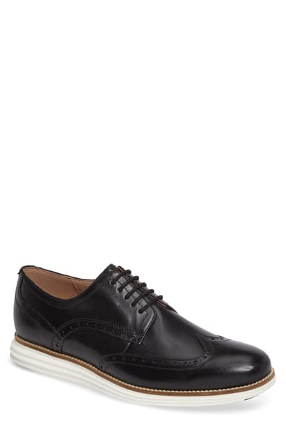 cole haan c26469