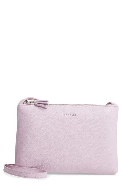 ted baker suzette bag