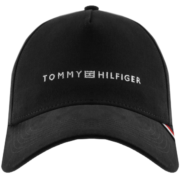 tommy hilfiger uptown cap