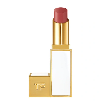 Shop Tom Ford Ultra-shine Lip Color In Nubile 3g