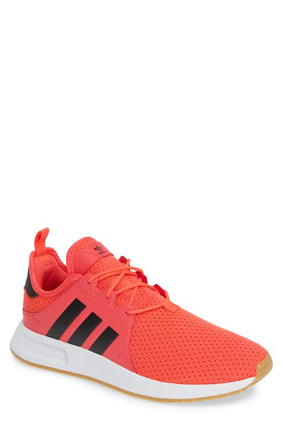 adidas f34037