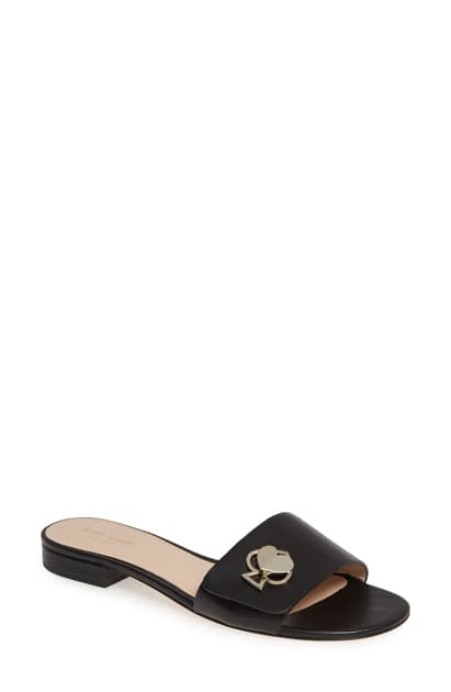 kate spade ferry sandals