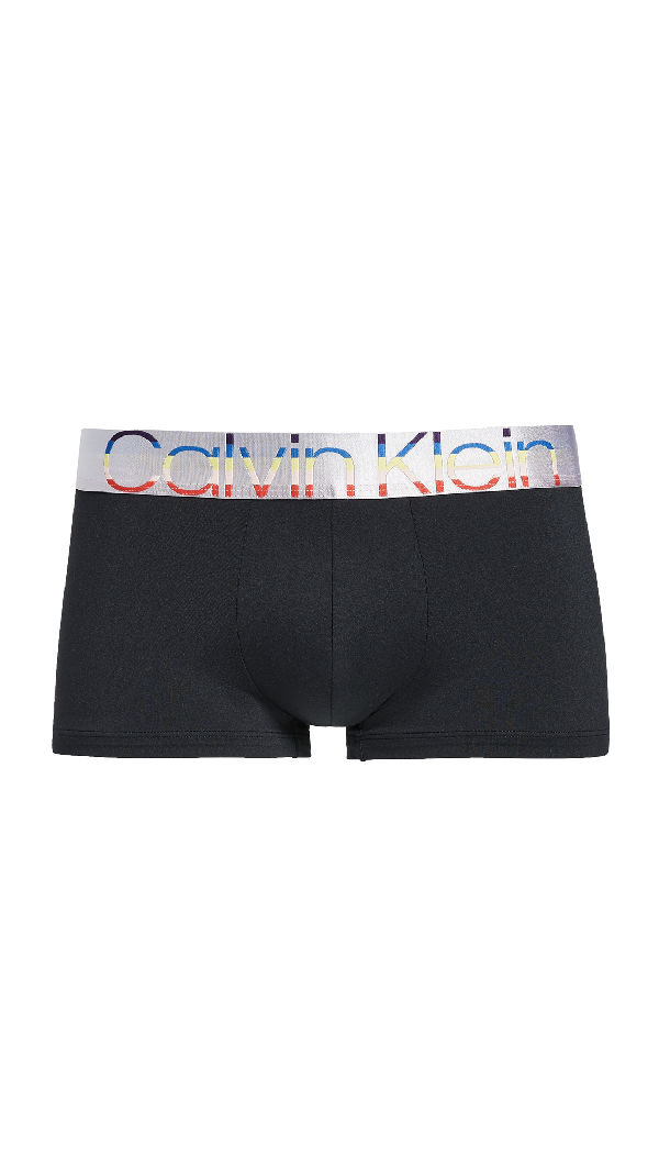 ck pride underwear
