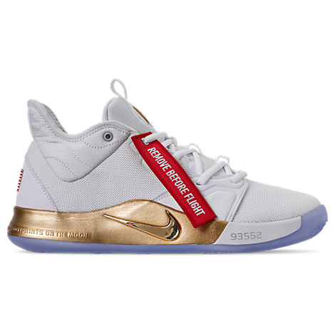 nike shoes nasa