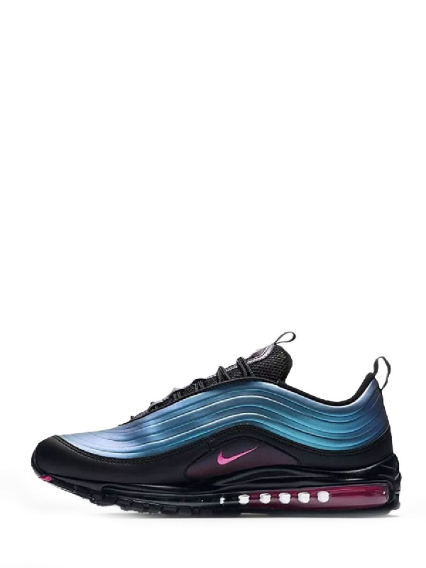 nike 97 rf