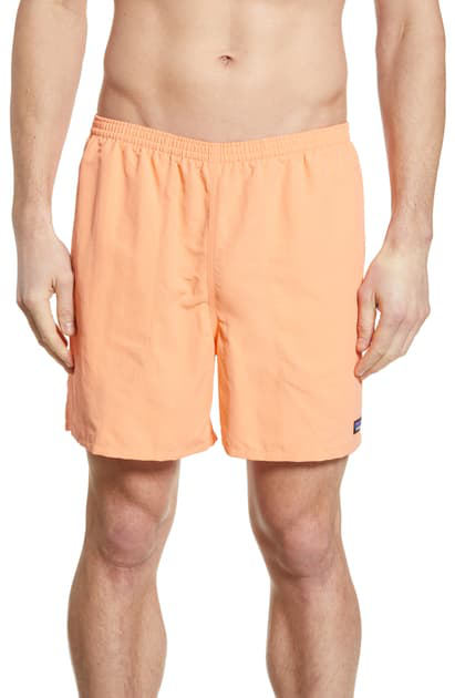 patagonia swim