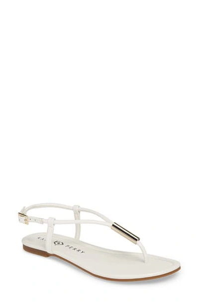 Katy perry hotsell jule sandal