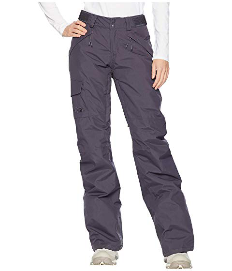 north face pullover