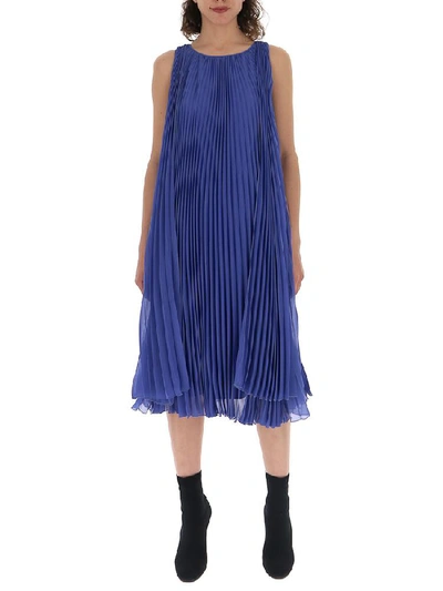Max mara clelia dress clearance