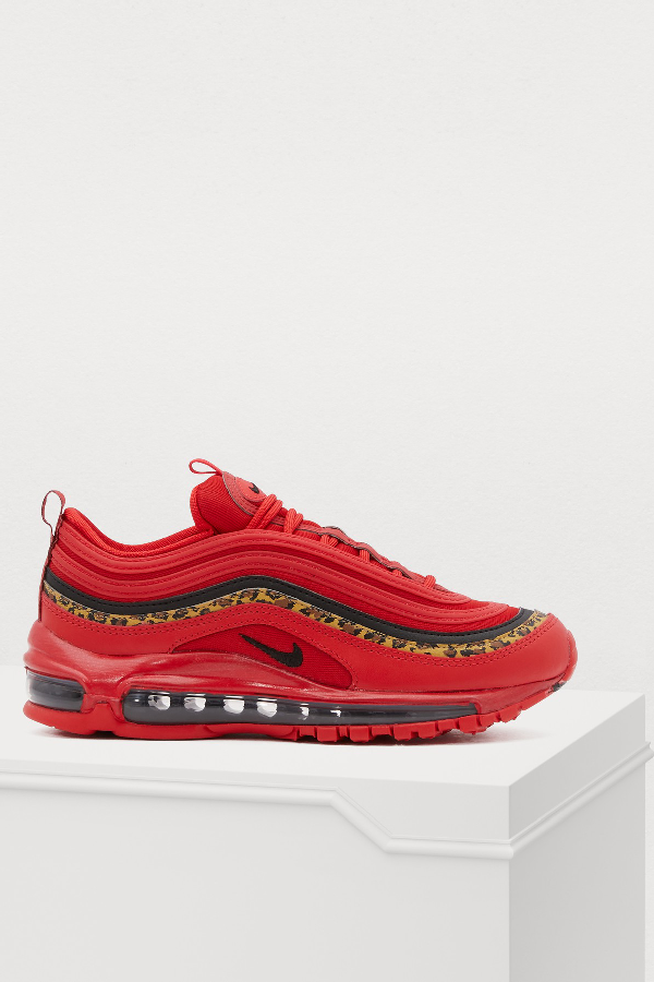 air max 97 ap air max 97 ap