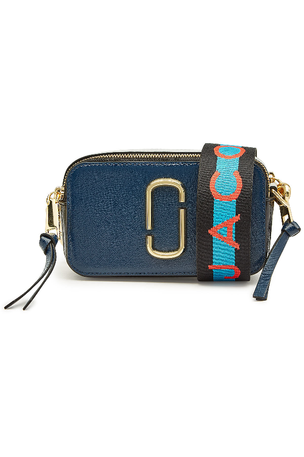 marc jacobs snapshot sale