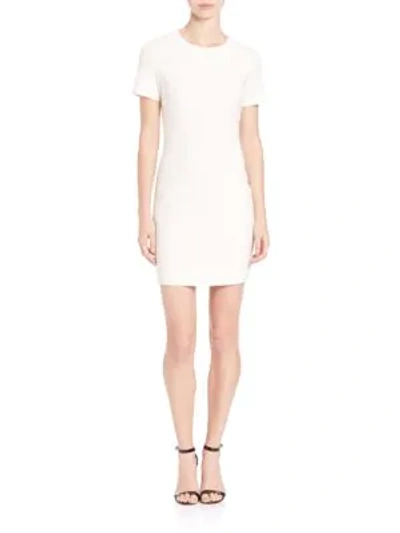 Shop Likely Women's Manhattan Dress In White