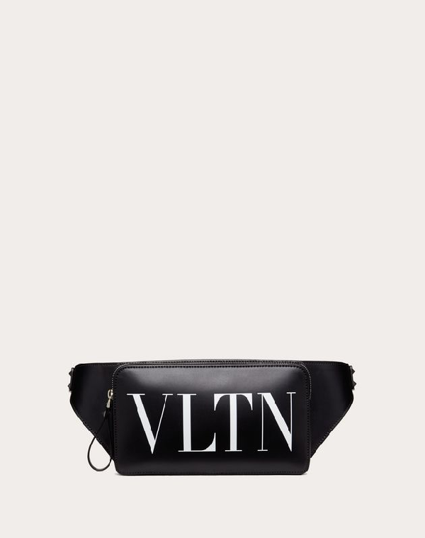 norwegian airlines lost baggage