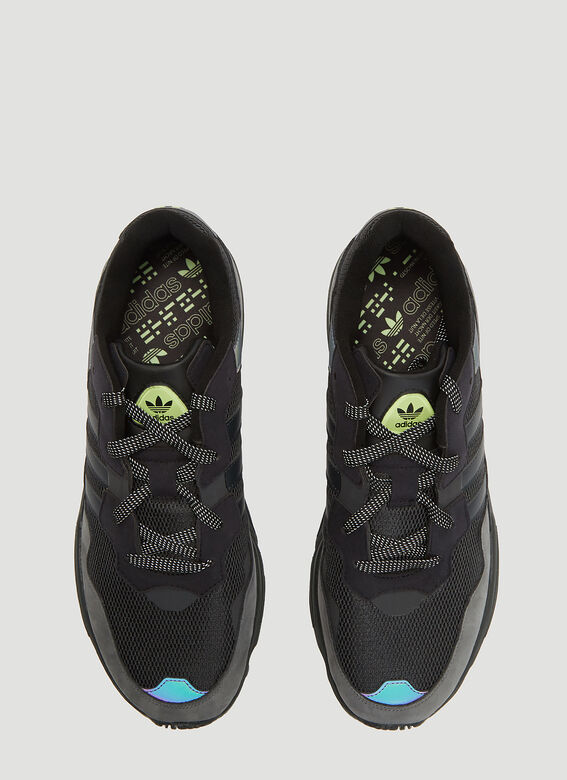yung 96 night vision