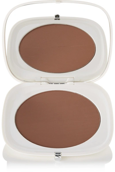 Shop Marc Jacobs Beauty O!mega Bronze Coconut Perfect Tan In Brown