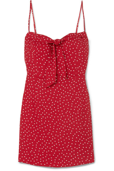 helm dress reformation