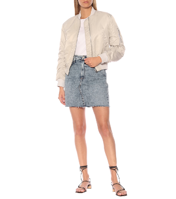 rag and bone cindy tie sandal