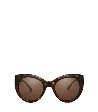 tory burch retro sunglasses