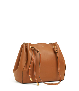 tory burch caroline tote
