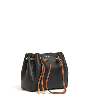 tory burch caroline small tote