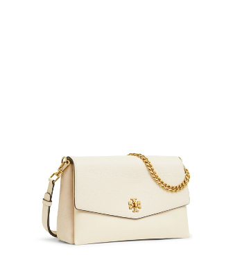 double strap shoulder bag