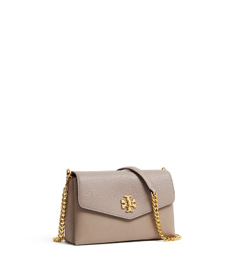 tory burch mini kira bag