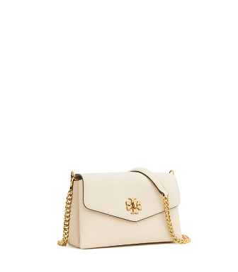 tory burch kira mini bag