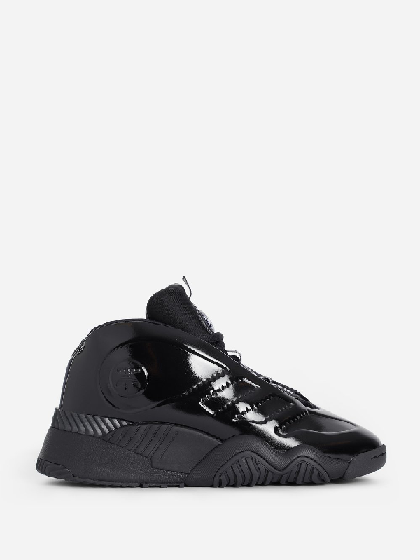 alexander wang adidas mens