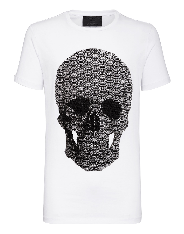 philip plein t shirt price