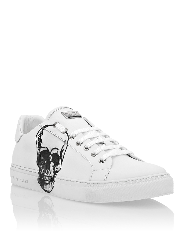 philipp plein sneakers price in rands