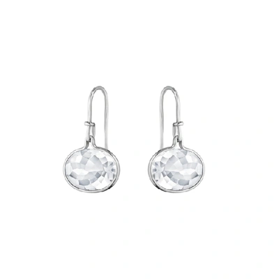 Shop Georg Jensen Savannah Earrings