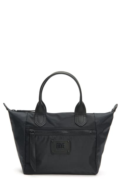 frye nylon handbags