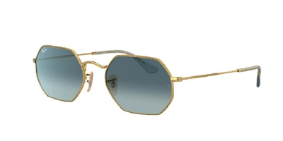 RAY BAN RAY 8056597077507