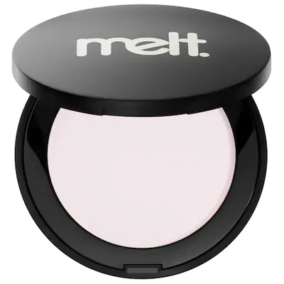 Shop Melt Cosmetics Blushlight Ghostlight 0.134 oz / 3.805 G