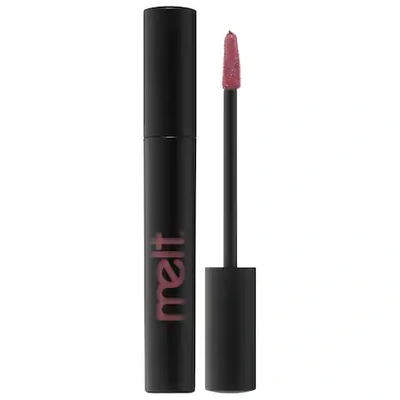 Shop Melt Cosmetics Liquid Lipstick Rebound 0.10 oz / 3.12 ml