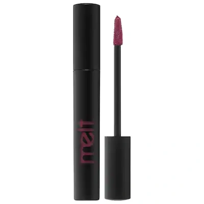 Shop Melt Cosmetics Liquid Lipstick Sequel 0.108 oz / 3.19 ml