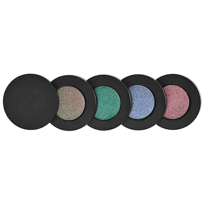 Shop Melt Cosmetics Shape Shift Eyeshadow Palette Stack 0.38 oz / 10.8 G