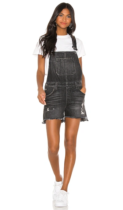 Shop Hudson Jeans Sloane Shortall. In Worn Scheme