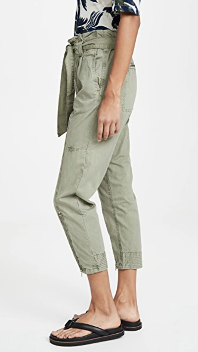 Shop Blank Denim Sergeant Pepper Pants