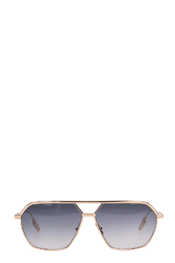 milano sunglasses shop