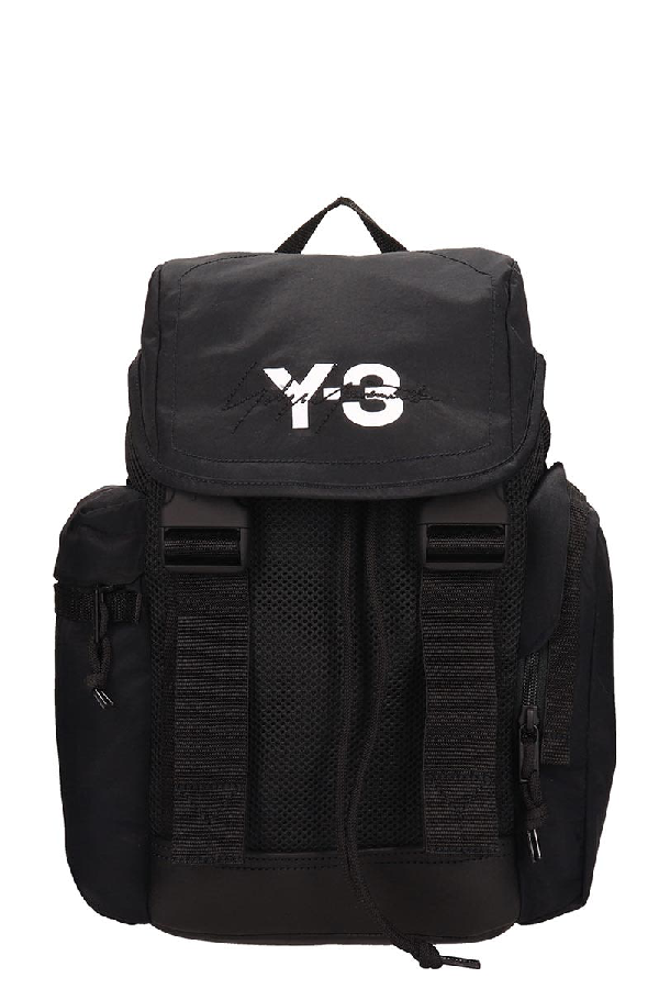 y3 xs mobility bag