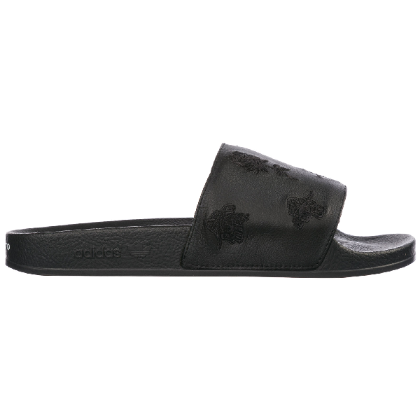 adilette y3