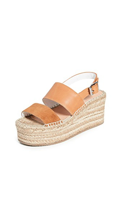 Rag and bone store edie espadrille