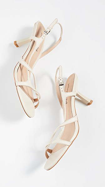 jeffrey campbell parasite sandal