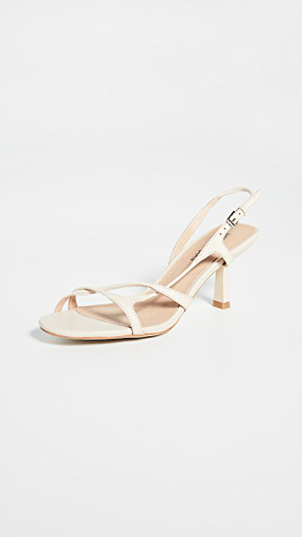 jeffrey campbell parasite sandal
