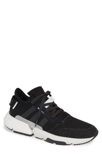 adidas cg6884