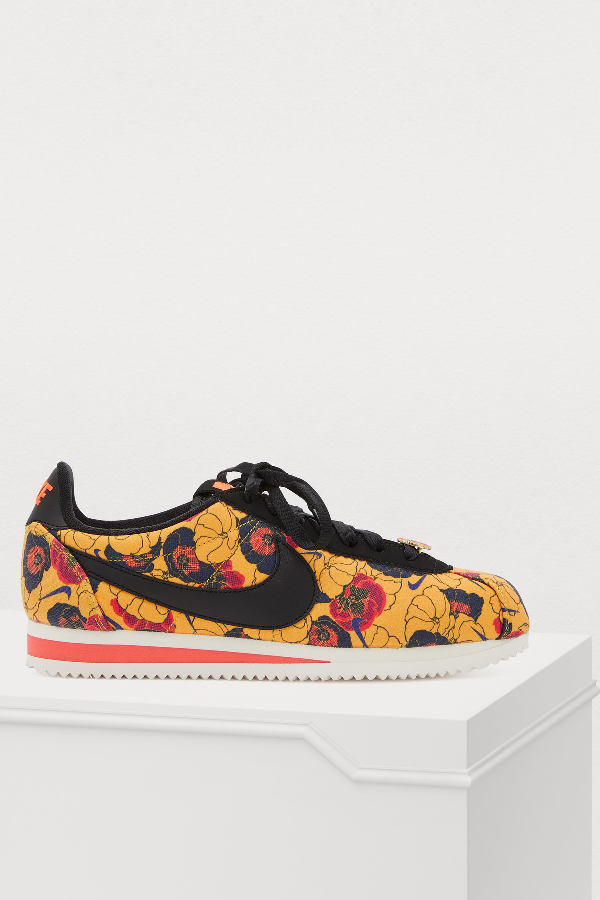 nike cortez olympics